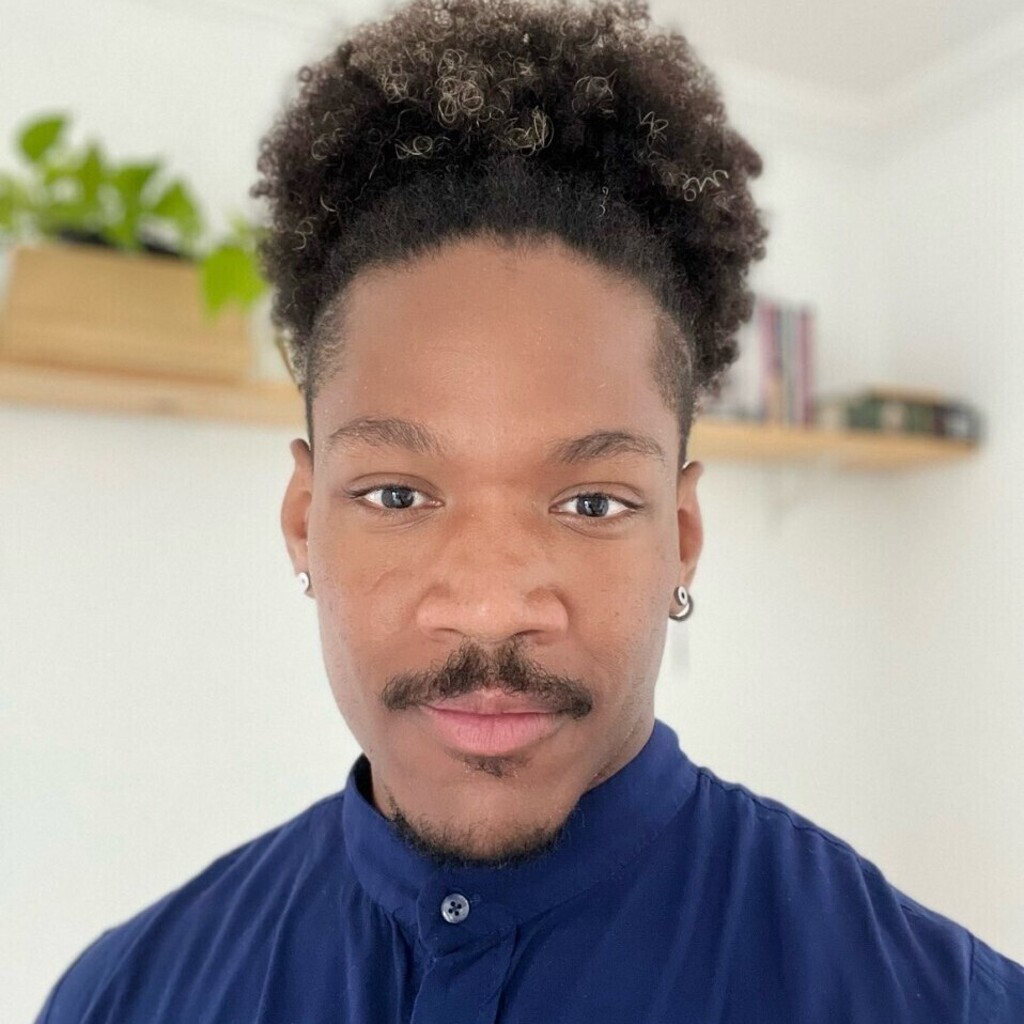 Davy Teixeira Feliciano da Silva