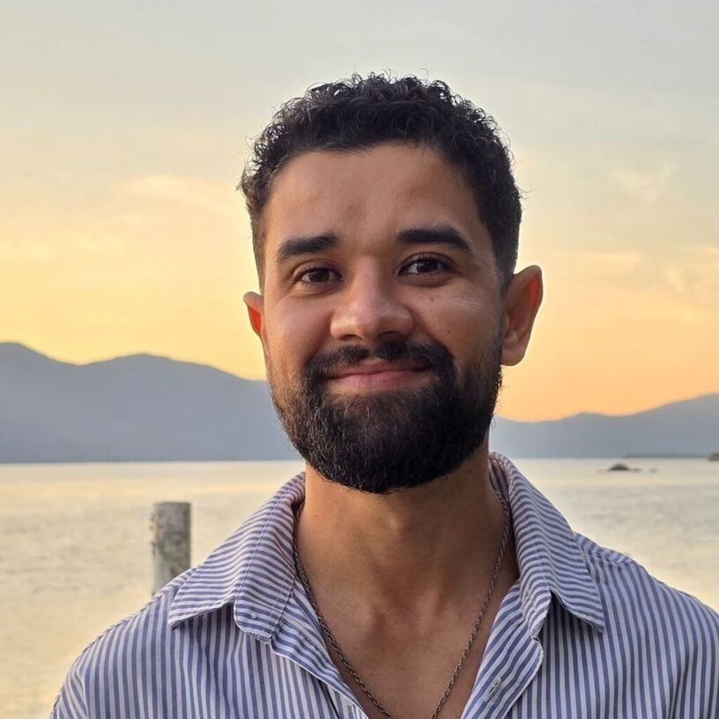 Lucas Aparecido Sebastião Tavares